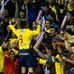 Jhon jairo pinilla - Facebook