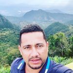Jhon Jairo Pinilla - @jhon.j_pinilla - Instagram