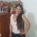 Jhon Jairo Pinilla - @jhonjairopinilla22 - Instagram