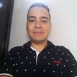 jhon jairo pinilla cancino - @jhonjairopinillac - Instagram