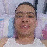 jhon jairo pinilla cancino - @cancinojhonjairopinilla - Instagram