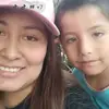 pinillajairo - @pinillajairo - TikTok