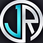 𝑱𝑨𝑰𝑹𝑶 𝑹𝑰𝑽𝑨𝑺 𝑱𝑹 ♛ - @jairojrivas - Instagram