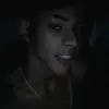 Jairo - @jairo_rivas04 - TikTok