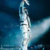 Jairo Rivas1997 - @realg4life1998 - TikTok