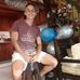 Jairo Rívas - Facebook