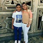 Jairo Rivas - @rivas_jairo - Instagram