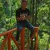 Jairo Rivas - Facebook