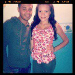 Jairo Rivas - @jairorivas1 - Instagram