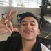 Jairo Rivas - Facebook