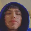 Jairo Rivas - @jairorivas701 - TikTok
