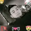 Jairo Rivas - @jairorivas360 - TikTok