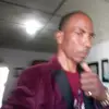 Jairo Rivas - @jairorivas810 - TikTok