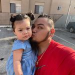 Jairo Rivas - @jairo_rivas_ - Instagram