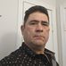 Jairo Rivas - Facebook