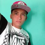 Jairo Rivas - @jairorivas3484 - Instagram