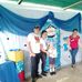 Jairo Rivas - Facebook