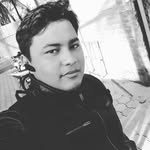 Jairo Rivas - @jairo_rivas_jimenez - Instagram