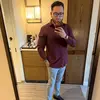 Jairo Rivas - @phenomenomj11 - TikTok