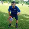 Jairo Rivas - @jairo.rivas481 - TikTok