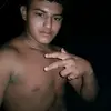 Jairo Rivas - @jairo.rivas80 - TikTok