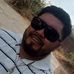 Jairo Rivas - Facebook