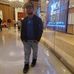 Jairo Rivas - Facebook