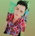 Jairo Rivas - Facebook