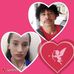 Jairo Rivas - Facebook