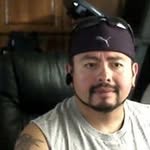 Jairo Rivas - @jjairo_rivas - Instagram