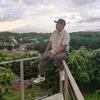 Jairo rivas - @jairorivas0325 - TikTok