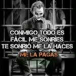 Jairo Rivas - @jairo.rivas_187 - Instagram