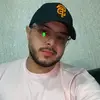 Jairo Rivas - @jairorivas.77 - TikTok