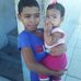 Jairo Rivas - Facebook