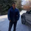 Jairo Rivas - @user7313388557025 - TikTok
