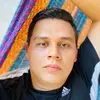 Jairo Rivas - @jairorivas388 - TikTok