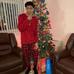 Jairo Rivas - @jairo_rivas_1319 - Instagram