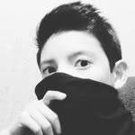 jairo Rivas - @jairo23517 - Instagram