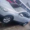 Jairo Rivas - @jairo.rivas98 - TikTok