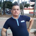 jairo rivas - @jairorivas439 - Instagram