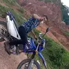 Jairo Rivas - @jairo.rivas95 - TikTok