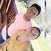 Jairo Rivas - Facebook