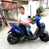Jairo Rivas - @jairo.rivas93 - TikTok