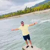Jairo Rivas - @jairorivas - TikTok