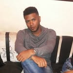 Jairo Rivas - @jairito_0295 - Instagram
