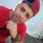 Jairo Rivas - @jairorivas8 - Instagram
