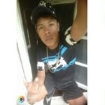 jairo rivas - @jairorivas748 - Instagram