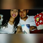Jairo rivas - @jairorivas2407 - Instagram
