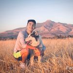 Jairo Rivas - @jairo.rivas_12 - Instagram