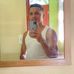 Jairo Rivas - Facebook